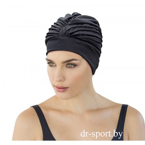 Шапочка для плавания 3472-20